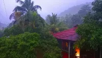 Sewana Guest Inn Hotels in Buttala