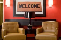 Extended Stay America Suites - Pittsburgh - Monroeville Hotels in Monroeville