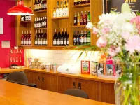 YHA Malham Hotels in Conistone with Kilnsey