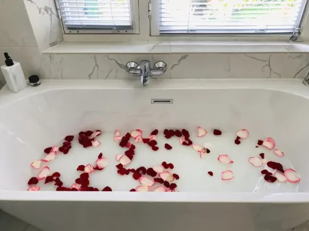 Villa Castel Chambres d'hôtes B&B Отели в г. Сент-Обен-Сюр-Си