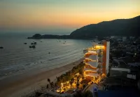 Kennal Home Hotels in Song Cau