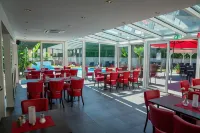 Hotel Andante Rust Hotels in Rust