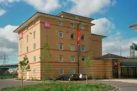 Ibis London Thurrock M25 Hotels in Aveley