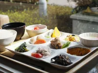 Imari Grand Hotel Hotels in Imari
