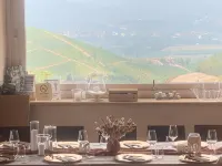 Cascina Marcantonio - 3-Star
