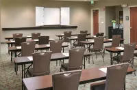 Hampton Inn Gadsden/Attalla I-59