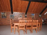 Madrugada Hotels in Mutare