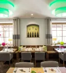 The Townhouse Ruhpolding