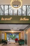 Smartappart Niort Hotels in Niort