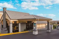Quality Inn Branson on the Strip Hotels in Branson