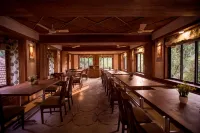 Kaular Atithis Grand Kokan Resort Hotels in Ganpati Pule