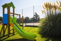 Nuevo Astur Spa Hotels in Sanxenxo