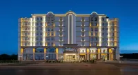 Radisson Hotel Mersin