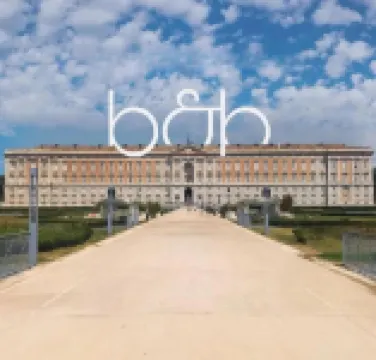 Home Joséphine - Caserta