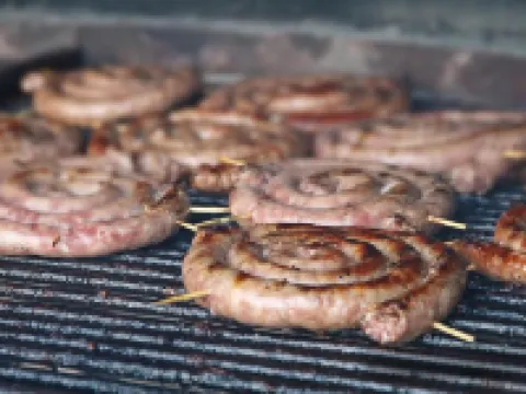 Lake Como Hostel Hotels in Menaggio