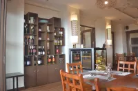 Outlook Ridge Residences - North Hotels in der Nähe von Our Lady of Fatima Parish