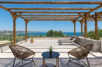 阿塔蘭蒂精品飯店 - 4 星級