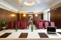 Hotel Naples
