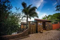 Villa Buena Vista - Ocean View