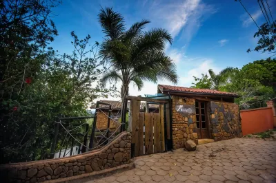 Villa Buena Vista