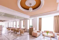 Hotel Allegro Wien - Layanan Antar-Jemput