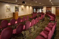 Carlisle Inn Hotels in Wayne Township