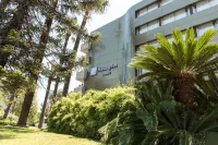 Luxotel Cannes Hotels in Cannes