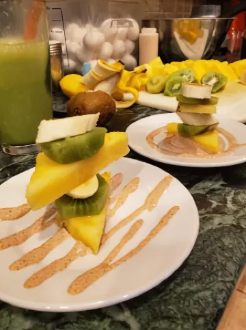 Saltair Inn Waterfront B&B