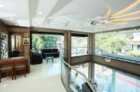 Kgees Noah Ark Hotels in Muvattupuzha