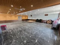 Hotel Pratap Heights