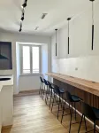 Bianca Guesthouse - Pensions
