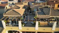Janas Hotel