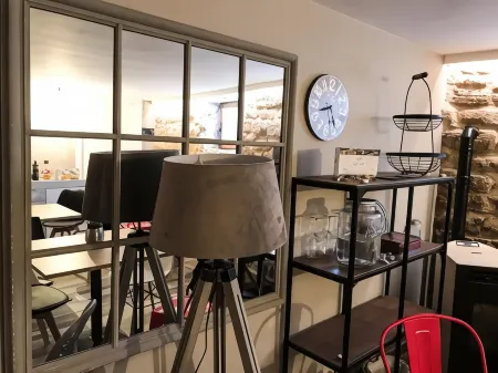 La Casona de Alútiz & Bodega Отели в г. Бернедо