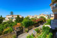 Estate4Home - Suites 21