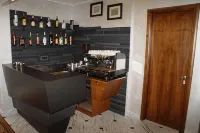 Hotel Iris Hotel a Nervi