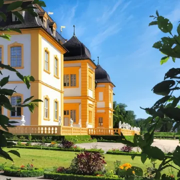 Hotel Müller Café & Wein - Mondholzhotel