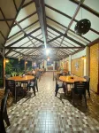 Green Orry Inn Hotels in Tetebatu