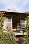 Canvs by Cabn Seppeltsfield Barossa - 2-Star