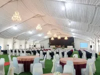 Sumai Hotel Apartment