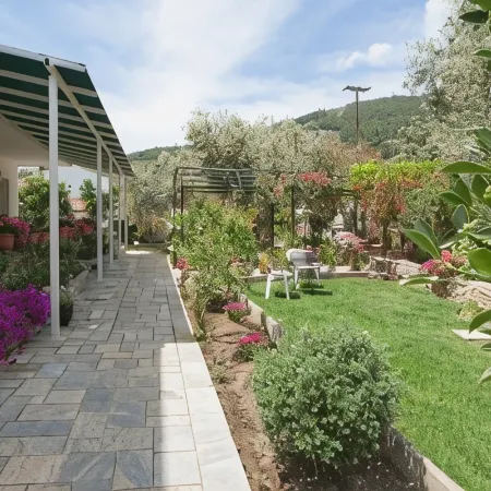 Villa Penelope