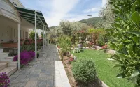 Villa Penelope - Vila