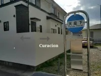 La Curación