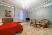 Apulia 70 Holidays - Suites & Experiences