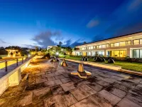 Jeju BOM Stay & Art Gallery Hotels near Soesokkak