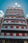 Hotel Embajador - Wifi