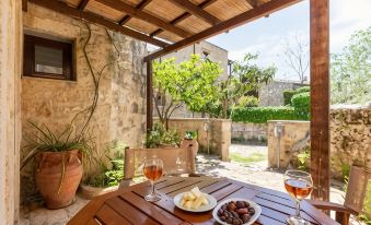 Kalimera Archanes Village