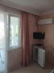 Geno Guest House