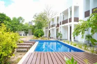 Ananthara Resort