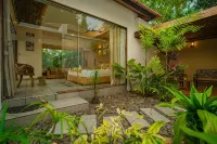 Le Candles Resort فنادق في كوزيكود