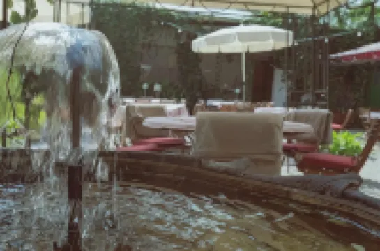 Der Eberhard - Sleep & Dine A9 Exit 133 Hotels in Oberaich